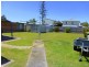274 Victoria Avenue, Redcliffe QLD 4020