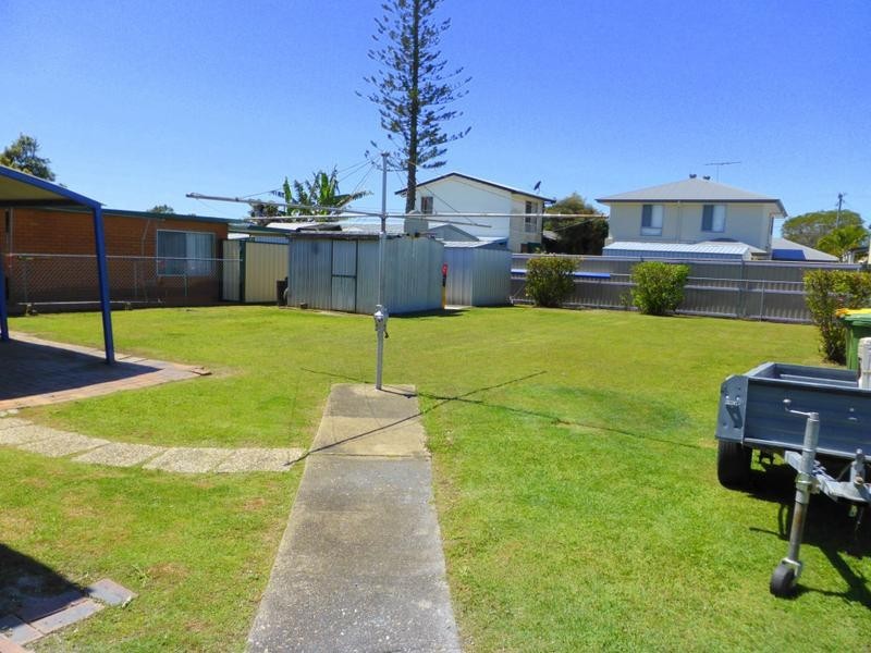 274 Victoria Avenue, Redcliffe QLD 4020