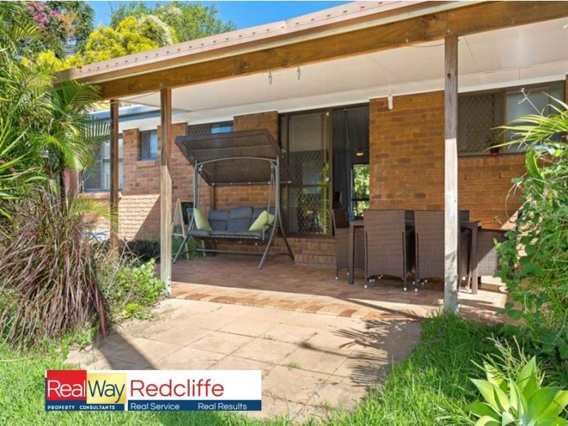 2a Hinton Street, Redcliffe QLD 4020