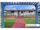 21 Summer Street, Deception Bay QLD 4508