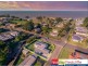 21 Summer Street, Deception Bay QLD 4508