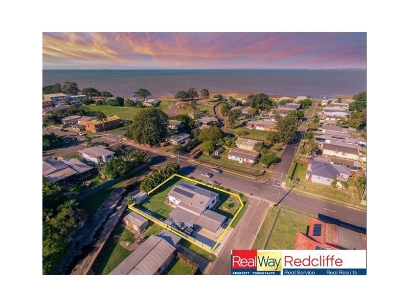 21 Summer Street, Deception Bay QLD 4508