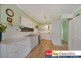 21 Summer Street, Deception Bay QLD 4508