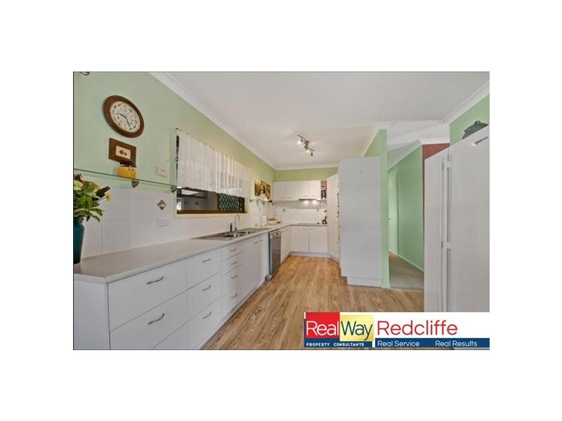 21 Summer Street, Deception Bay QLD 4508