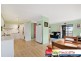 21 Summer Street, Deception Bay QLD 4508