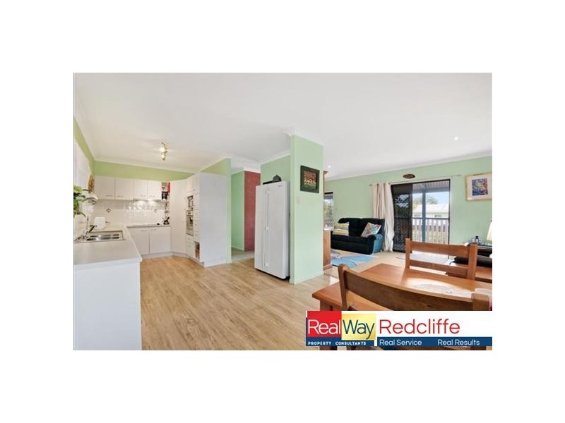 21 Summer Street, Deception Bay QLD 4508