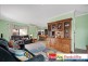 21 Summer Street, Deception Bay QLD 4508