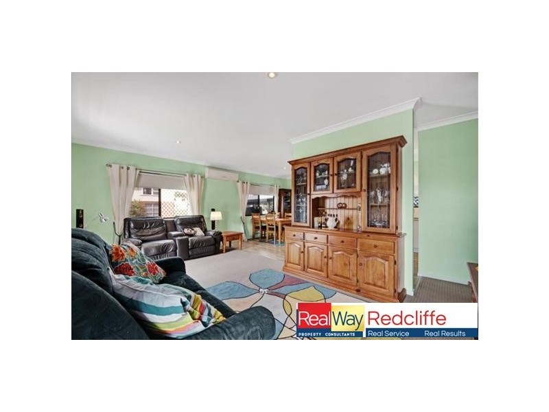 21 Summer Street, Deception Bay QLD 4508