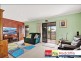 21 Summer Street, Deception Bay QLD 4508