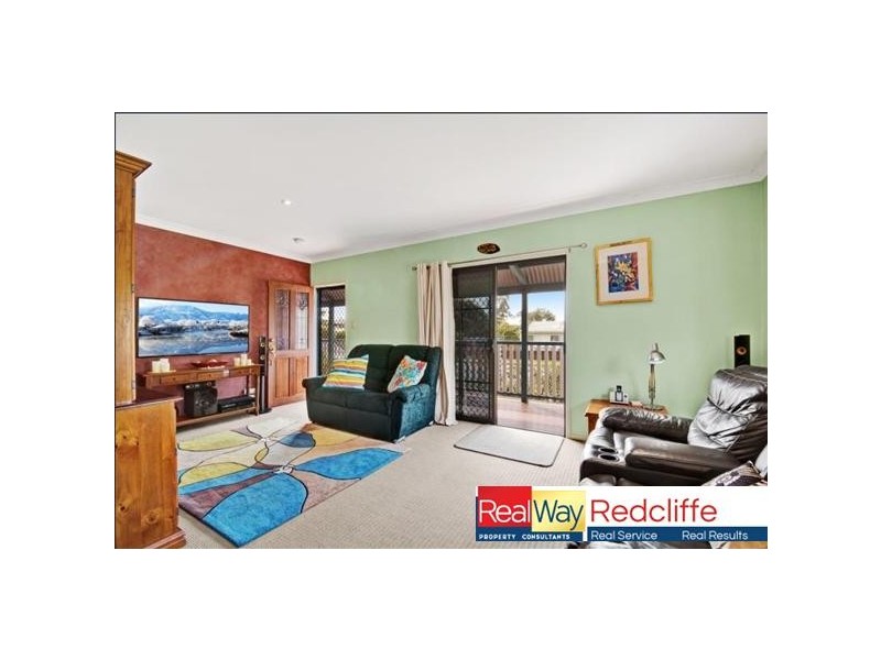 21 Summer Street, Deception Bay QLD 4508