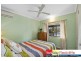 21 Summer Street, Deception Bay QLD 4508