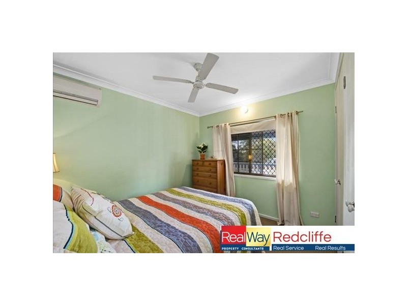21 Summer Street, Deception Bay QLD 4508