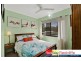 21 Summer Street, Deception Bay QLD 4508