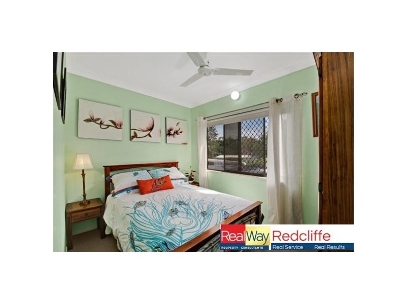 21 Summer Street, Deception Bay QLD 4508