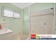 21 Summer Street, Deception Bay QLD 4508
