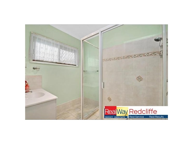 21 Summer Street, Deception Bay QLD 4508
