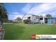 21 Summer Street, Deception Bay QLD 4508