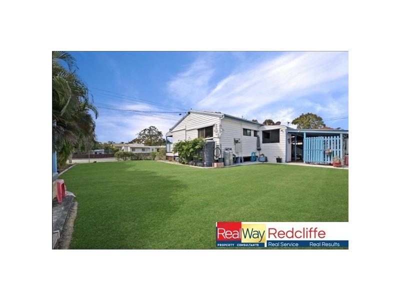 21 Summer Street, Deception Bay QLD 4508