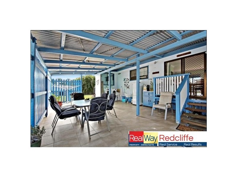 21 Summer Street, Deception Bay QLD 4508