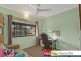 21 Summer Street, Deception Bay QLD 4508