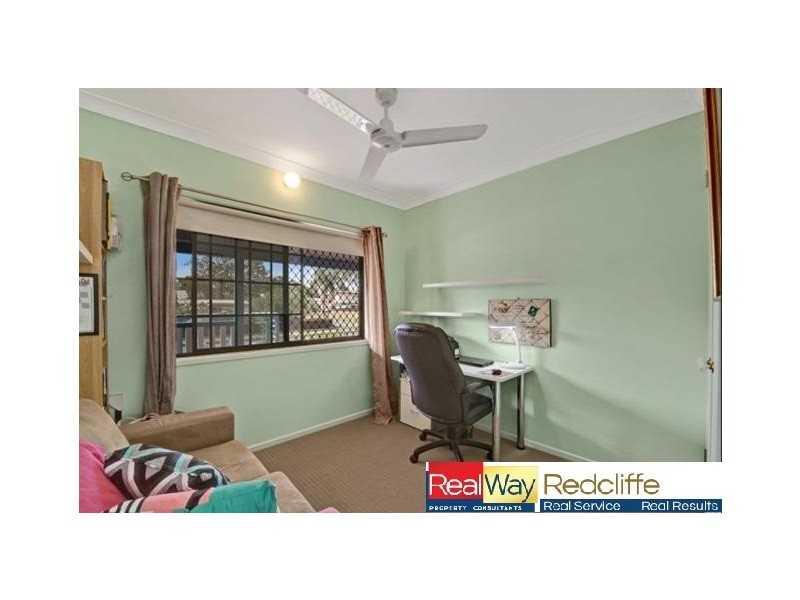 21 Summer Street, Deception Bay QLD 4508