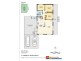 21 Summer Street, Deception Bay QLD 4508 Floorplan