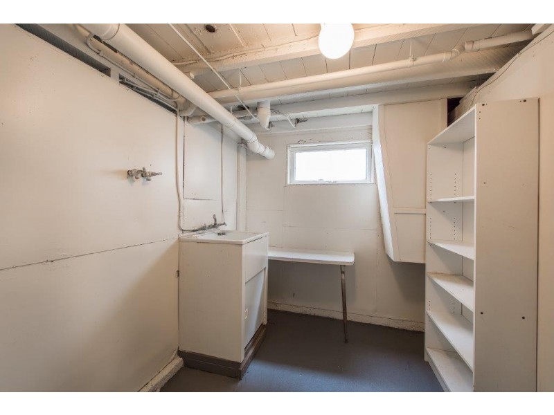 17 Eversleigh Road, Scarborough QLD 4020