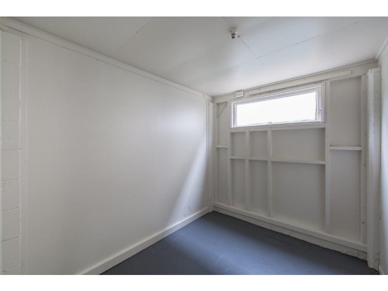 17 Eversleigh Road, Scarborough QLD 4020