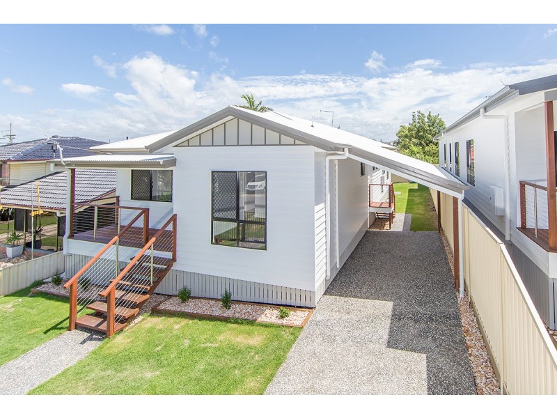 44A Garnet Street, Scarborough QLD 4020