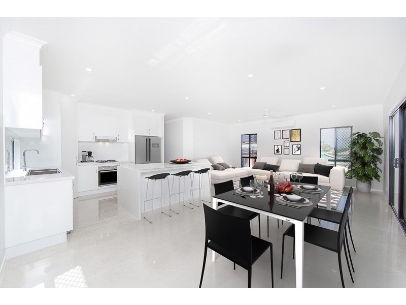 44A Garnet Street, Scarborough QLD 4020