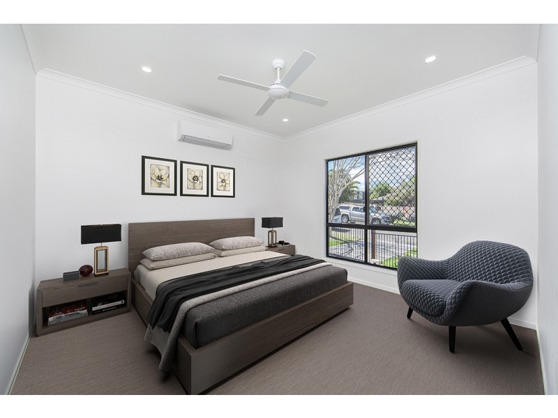 44A Garnet Street, Scarborough QLD 4020