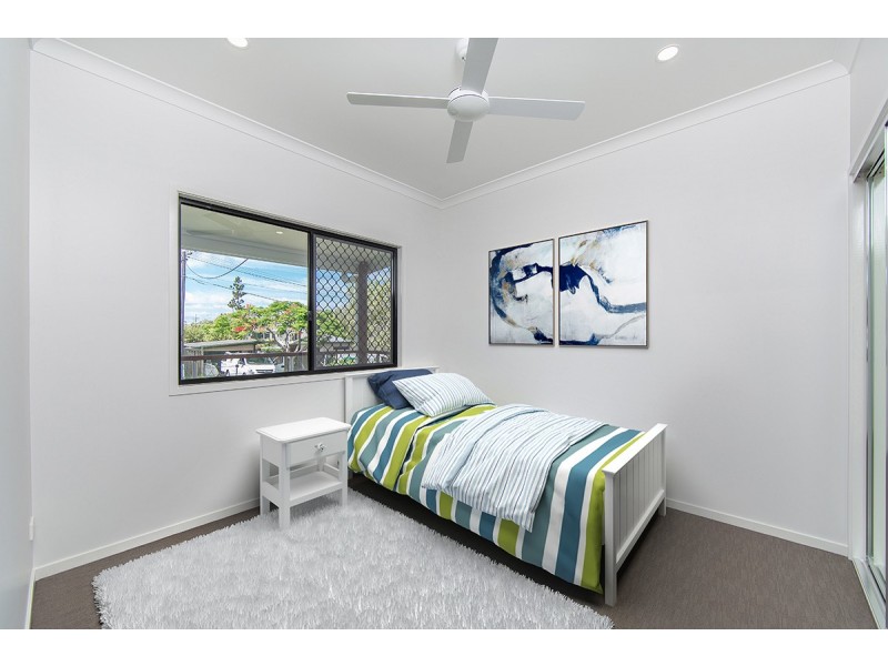 44A Garnet Street, Scarborough QLD 4020