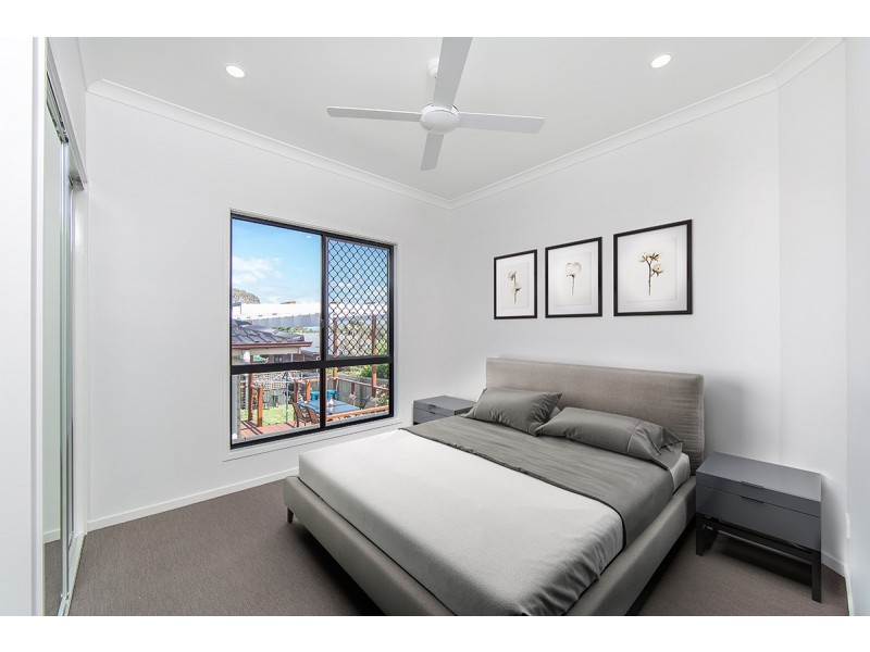 44A Garnet Street, Scarborough QLD 4020