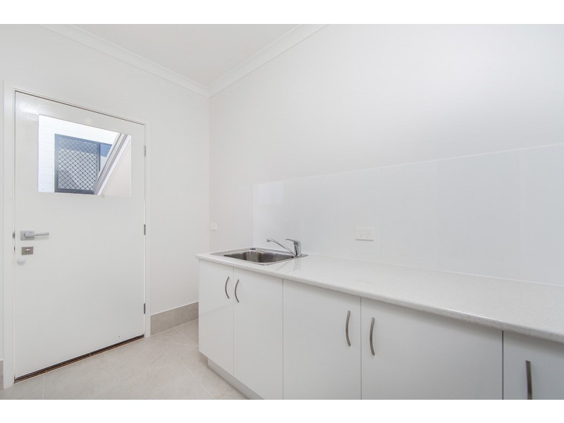 44A Garnet Street, Scarborough QLD 4020