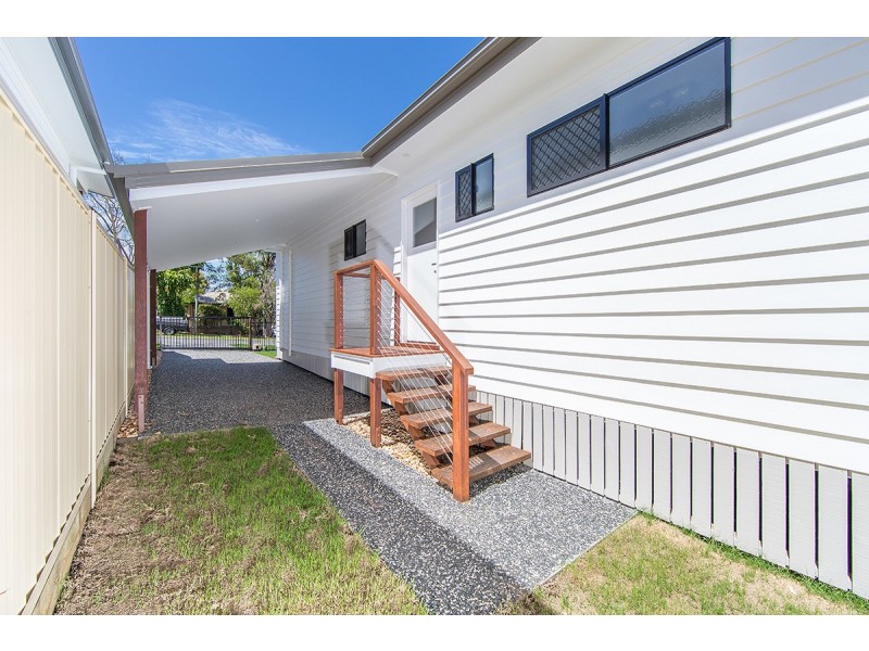 44A Garnet Street, Scarborough QLD 4020