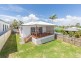 44A Garnet Street, Scarborough QLD 4020