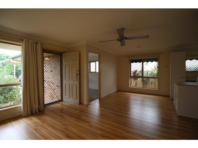 17 Percy Street, Redcliffe QLD 4020