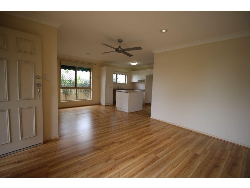 17 Percy Street, Redcliffe QLD 4020