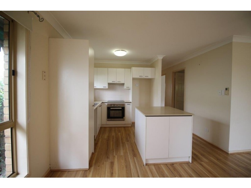 17 Percy Street, Redcliffe QLD 4020