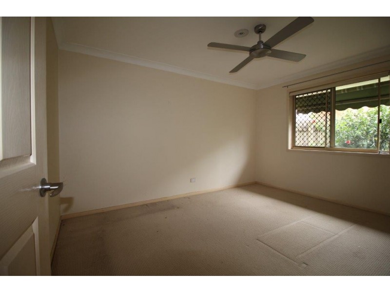 17 Percy Street, Redcliffe QLD 4020