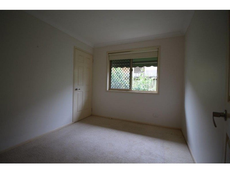 17 Percy Street, Redcliffe QLD 4020