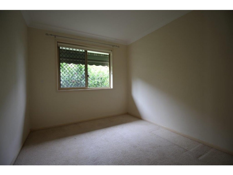 17 Percy Street, Redcliffe QLD 4020