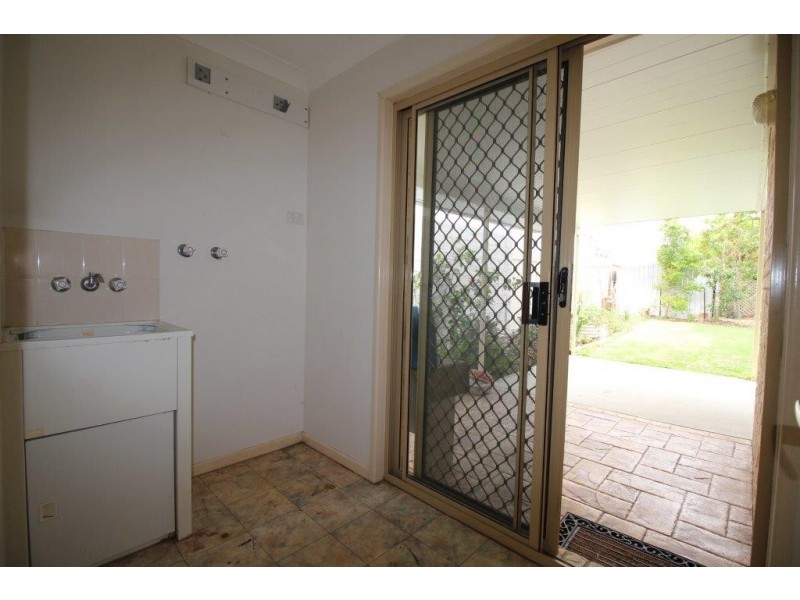 17 Percy Street, Redcliffe QLD 4020