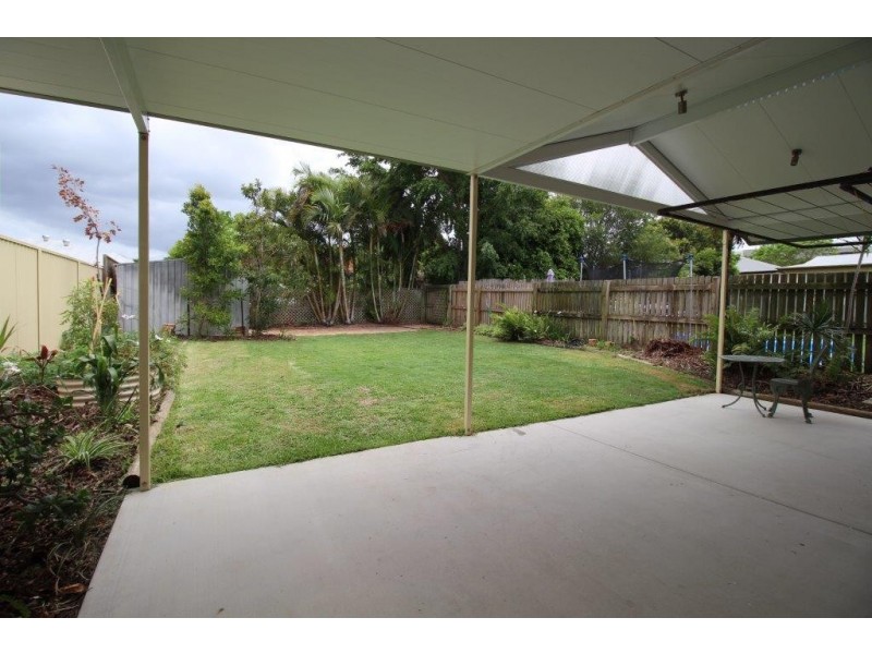 17 Percy Street, Redcliffe QLD 4020