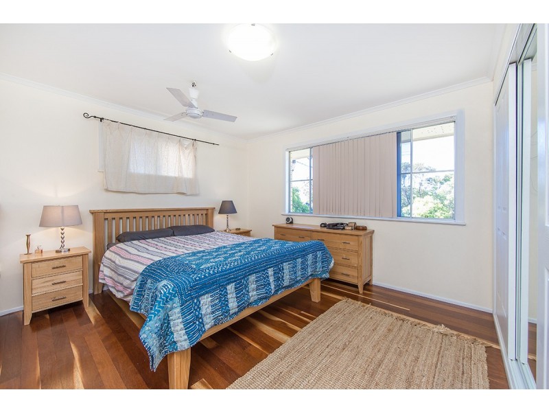 34 Maryborough Terrace, Scarborough QLD 4020