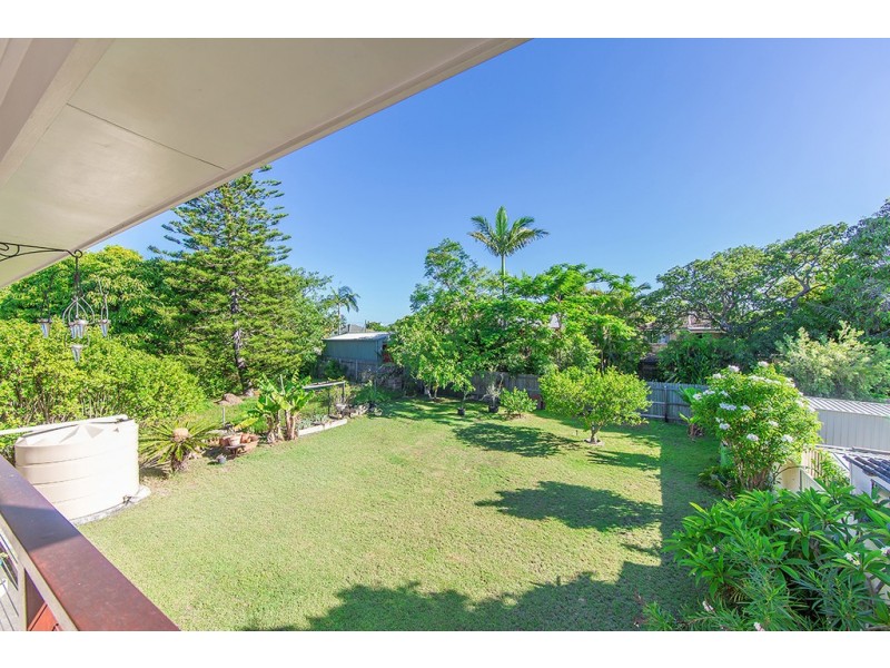 34 Maryborough Terrace, Scarborough QLD 4020