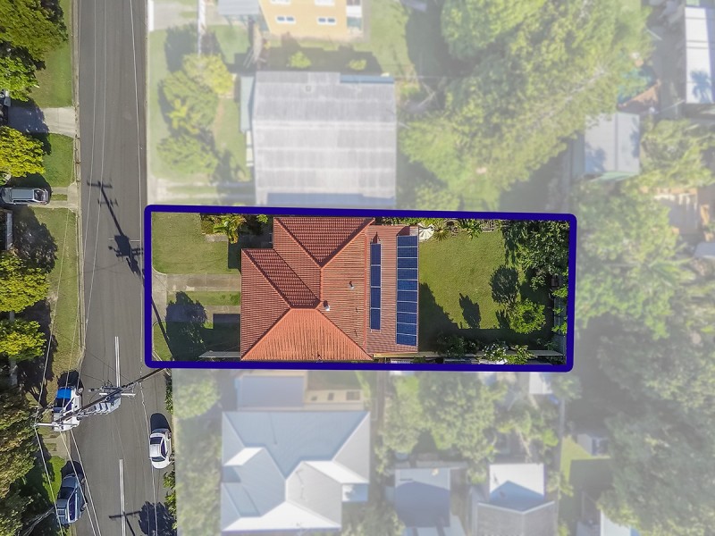 34 Maryborough Terrace, Scarborough QLD 4020