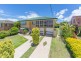 26 Waratah Drive, Clontarf QLD 4019