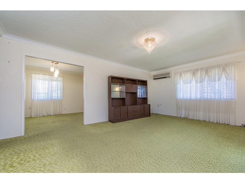 26 Waratah Drive, Clontarf QLD 4019