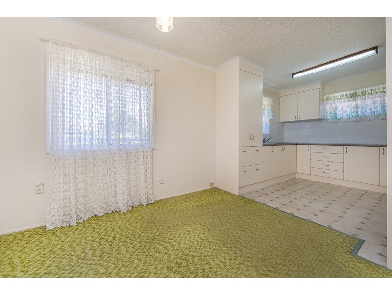 26 Waratah Drive, Clontarf QLD 4019